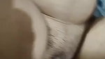 pakhi900 Getting Fucked by Hubby collection