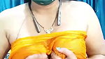 Raajsingh Fingering Pussy & Showing Boobs collection