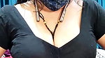 Raajsingh Hot Boobs Show with Fingering collection