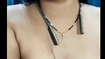 Raajsingh5566 Cam Show Nude Paid collection