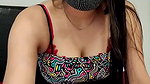 Rakhijaan Full Nude Video collection
