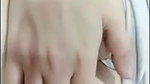 Saima Paki Tango Girl Private 1 2 1 Video collection