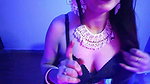 Sassysonia_Dancing_Full_Naked,_Milking_Boobs_&_Oiling_Pussy_on_StripChat collection