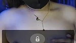 Sima-roy PRIVATE STRIPCHAT collection