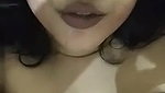 Sin Full naked pussy fingering show Tango with face collection