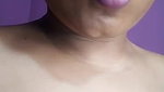 Super_Star Sexy Cute Face collection