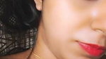SHANAYA 05 SEPT