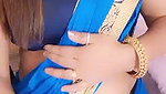 Tango Bhabhi Hot Show collection