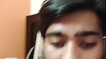 Tango Couple Fucking In Live Streaming With Face Show collection
