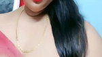 Tango Girl Maya Hot Show Nipple Flash Accidently collection