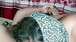 Tango Girl Priya Moni Fucking Her Boyfriend In Premium Live collection