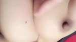 Tayba_Showing_Boobs,_Hairy_Pussy_&_Asshole_&_Masturbating_with_Tooth collection