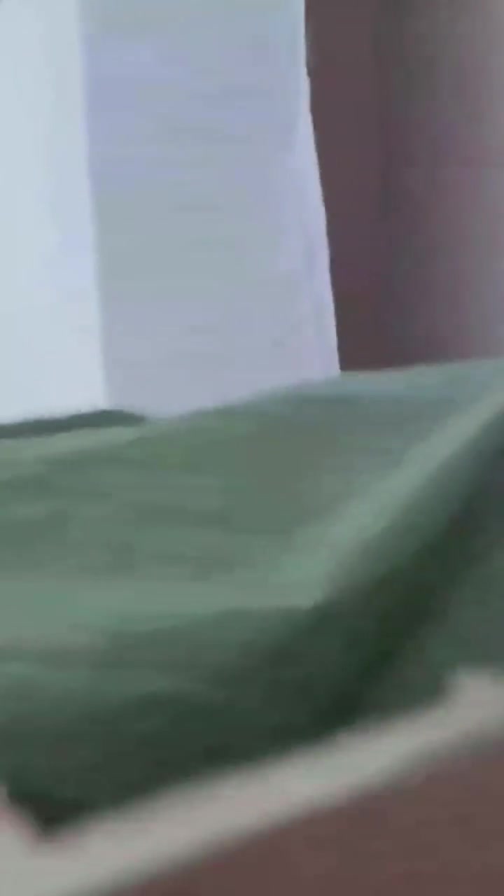 Frame 10