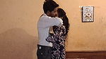 Sexy Desi Couple Quick Sex Hindi Audio Sex