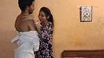 Sexy Desi Couple Quick Sex Hindi Audio Sex