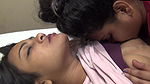 two desi stepsisters made a hardcore lesbo fuck