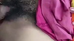 Bhabhi affair