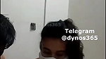 Desi slave 143