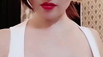 Queen tango