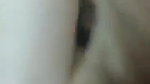 Horny Bhabi Riding On Husband