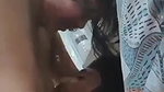 Horny Bhabi Riding On Husband