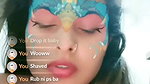 ZOYA – 121