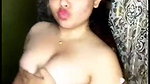 Shayankiya Half Nude with Face 121
