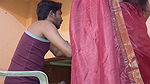 Sex with neighbor bhabi Hindi audio sex