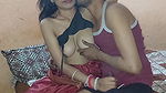 Sex with neighbor bhabi Hindi audio sex