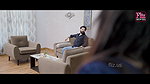 THARKI BOSS Fliz