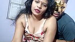 Desi sexy bhabi live