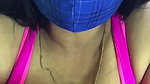 Desi hot aunty