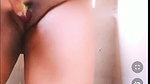 Hot face village bhabi cam show