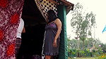 Dudwala fucks Beautiful Bhabhi! Village Bhabhi Sex