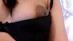 I get naked on video call and talk sexy while watching you