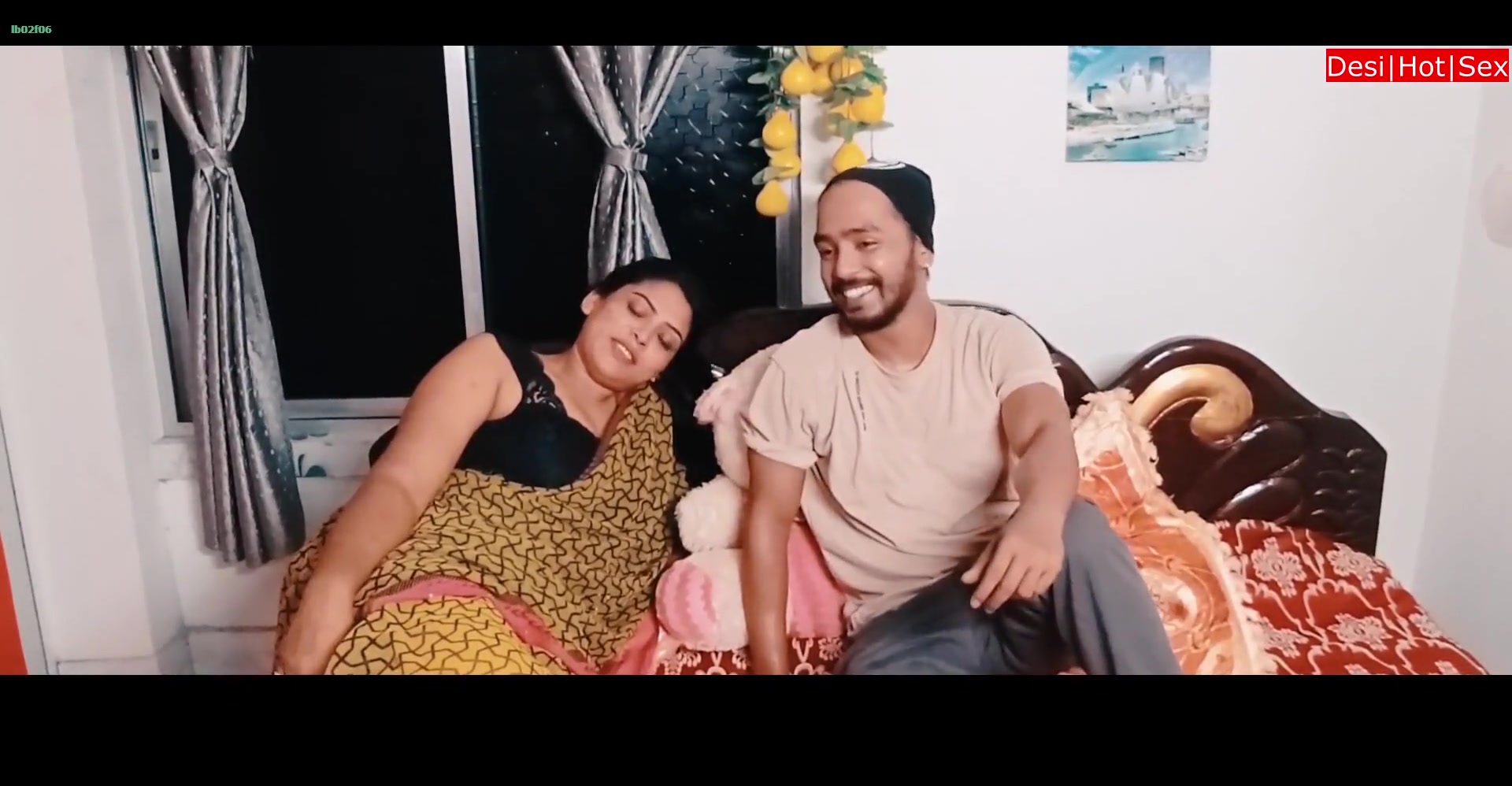 Frame 10