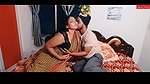 Indian Hot Couple Swapping Sex! Wife Exchange Sex