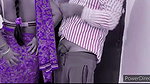 Indian web series big ass beautiful mature saree chachi cheating hasband and long time fuck by house owner