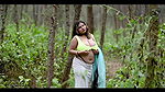 Megha Dash Ghosh Hot video.. Saree fashion model Indian.  Megha Das Ghos Boudi lover just_2