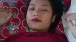 Gf Fucking with lover