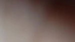 Gf Fucking with lover