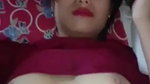 Gf Fucking with lover