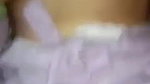 Gf Fucking with lover