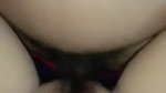 Gf Fucking with lover