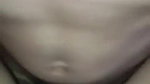 Gf Fucking with lover
