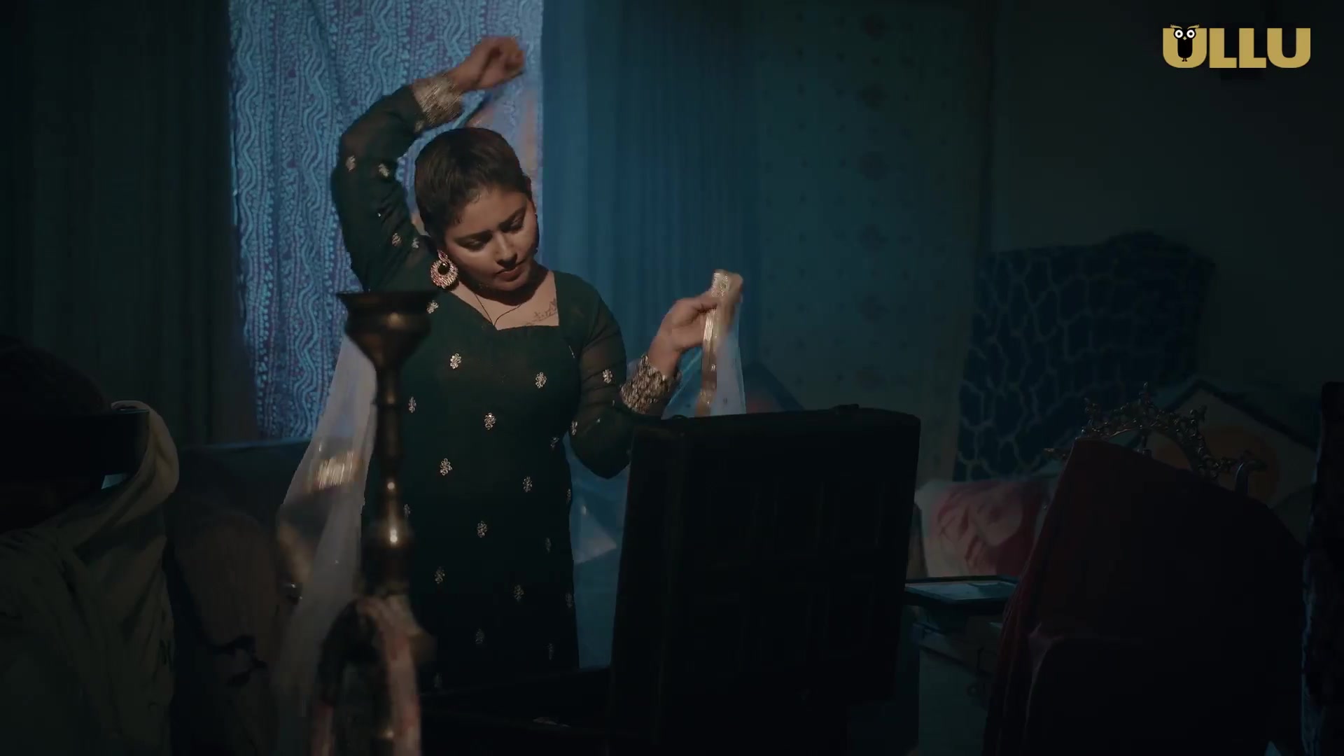 Frame 10