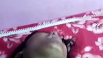 Village bhabhi fucked hard mms