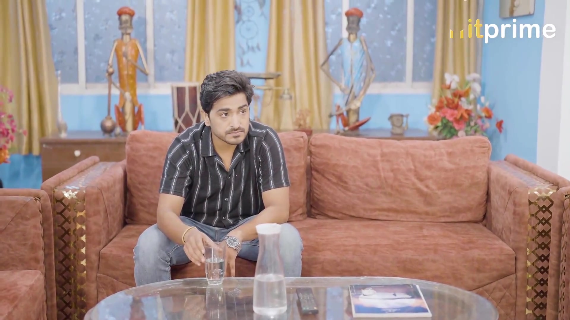 Frame 10