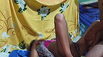 Desi bhabhi Sex videos