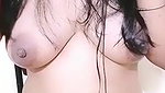 Sofia Tango(02.01.2021)
